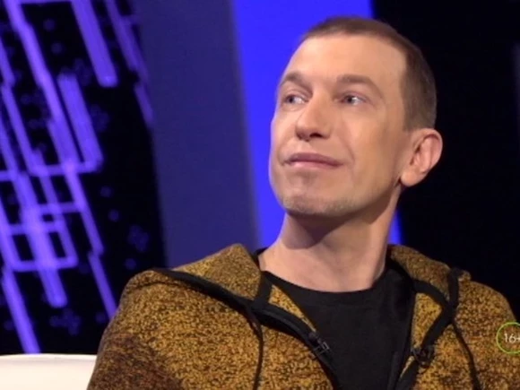«Это дурдом все: критик Соседов высказался о реакциях на отъезд Пугачевой из России