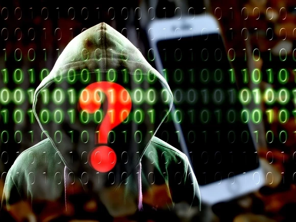 Банк России опроверг информацию о возможном взломе его систем с «потерей секретных данных