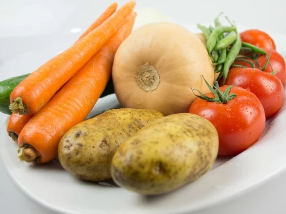 Диетолог назвала продукты, которые нельзя хранить в холодильнике