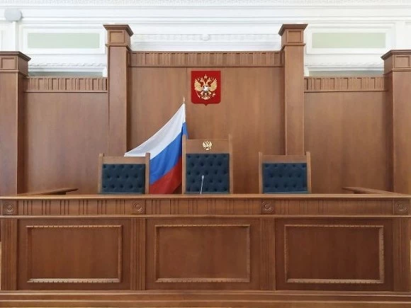 Суд в очередной раз продлил меру пресечения миллиардеру Ебралидзе по делу о хищениях в «Констанс-банке