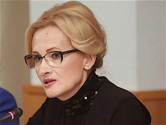 Верховный суд поддержал идею о конфискации автомобилей у лишенных прав водителей
