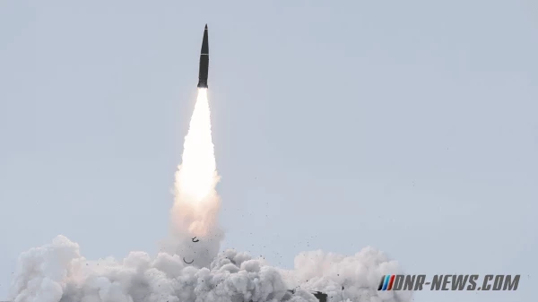 США готовятся к биологическим или ядерным инцидентам с Россией, сообщают СМИ