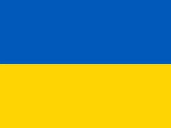 Украина выслала белорусских дипломатов в ответ на «недружественные действия Минска