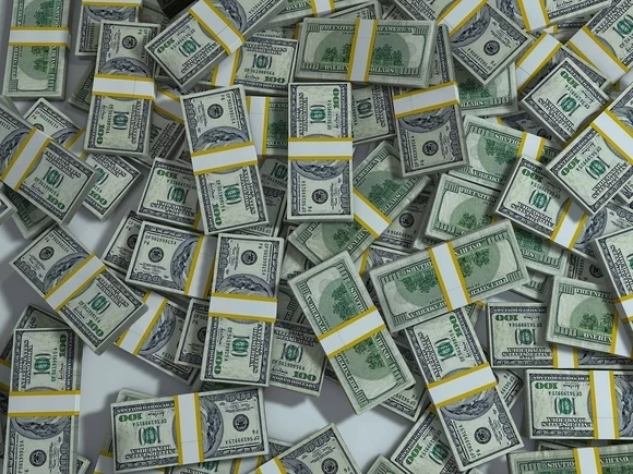 Власти США выделят $320 млн для поддержки гражданского общества на Украине