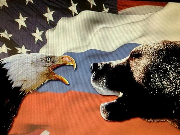 WP: США пригрозили ввести против России вторичные санкции и превратить ее в «радиоактивную страну