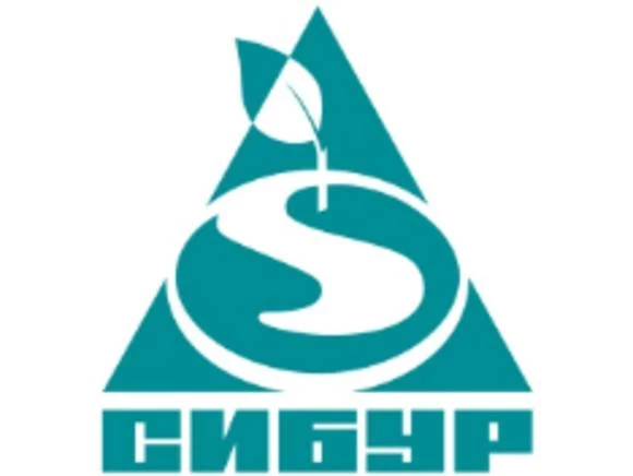 Reuters: Китайская нефтегазовая компания Sinopec приостановила переговоры по инвестициям в России