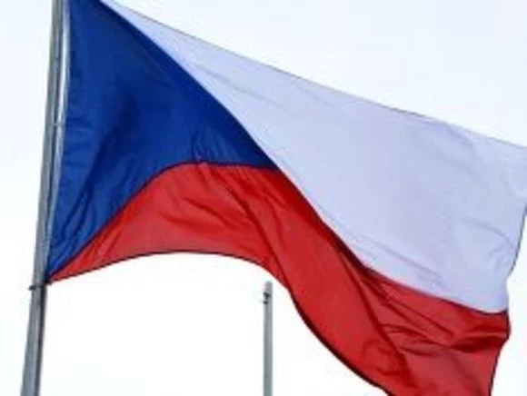 Российского посла в Праге вызвали в МИД Чехии