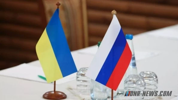 В офисе Зеленского заявили, что Москва и Киев идут к компромиссу