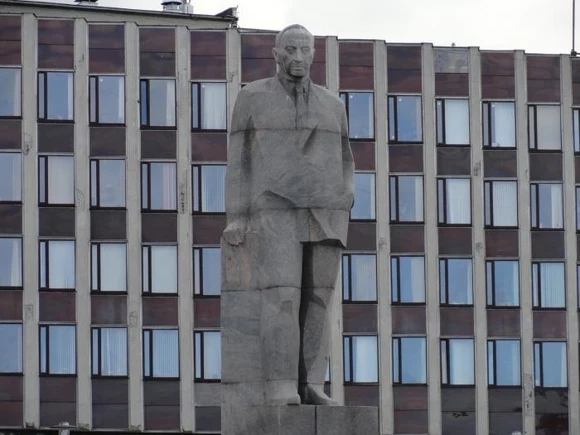 В Петрозаводске прошли «деликатные задержания участников несанкционированного митинга