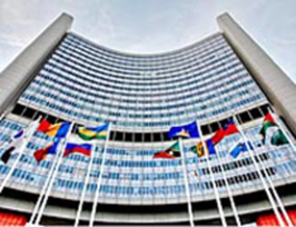 Польский министр климата Анна Москва потребовала исключить Россию из МАГАТЭ