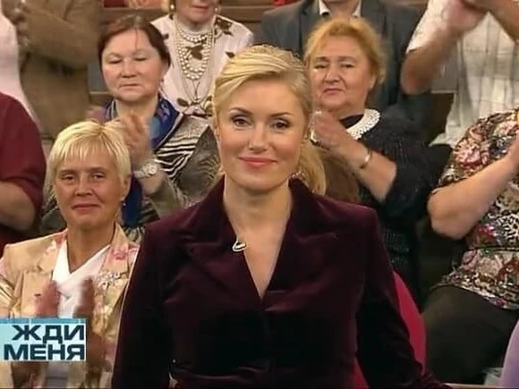 «Шипят, расползаются: Мария Шукшина разнесла звезд шоу-бизнеса, покинувших Россию