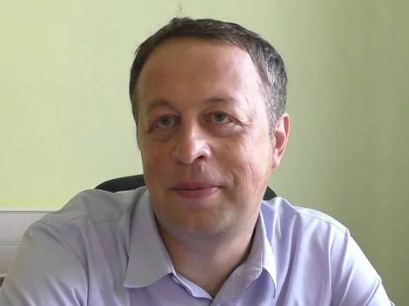 Экономист Сонин объяснил, почему в России нет смысла бояться дефолта