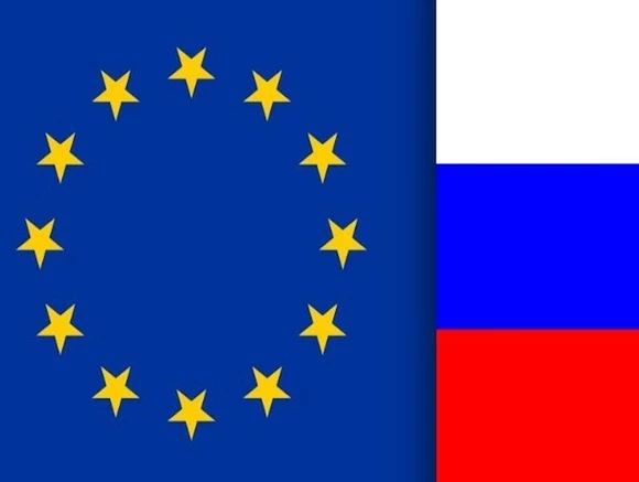 Евросоюз ударил по России «сильнейшим в истории пакетом санкций