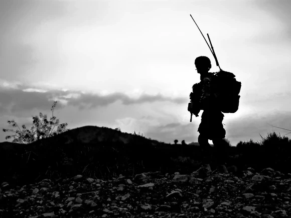 Власти Братска сообщили о трех погибших в военной спецоперации на Украине