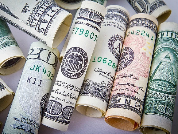 Bloomberg: Работа банка UniCredit в России под угрозой срыва, инвестиций в РФ больше не будет
