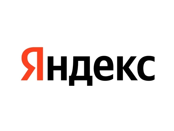 РБК: «Яндекс решил продать сервисы «Новости и Дзен