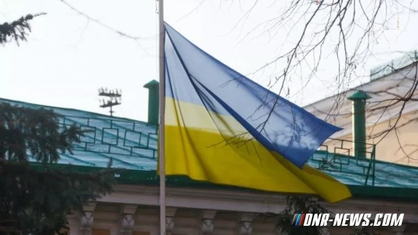 Офис Зеленского не получил ответа от ЕС о членстве Украины