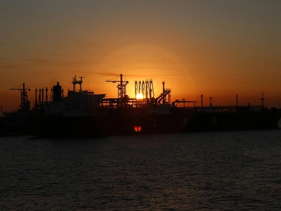 Госдеп «заверил, что США не будут импортировать иранскую нефть вместо российской
