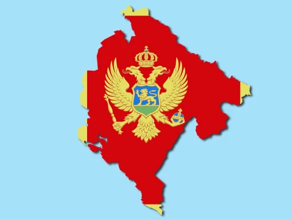 Власти Черногории не утвердили санкции против РФ из-за ссоры между премьером и главой МИД