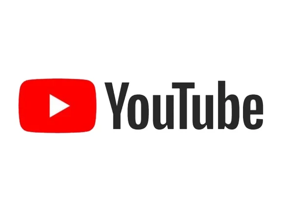 Роскомнадзор потребовал от YouTube прекратить трансляцию угроз «террористического характера в адрес россиян