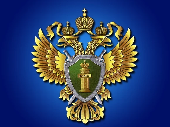 Генпрокуратура РФ нагрянет с проверками по фактам незаконного завышения цен на продукты и бытовую химию