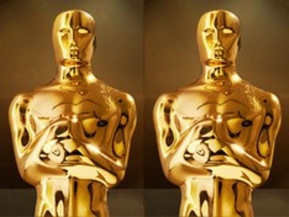 Стали известны обладатели премии «Оскар