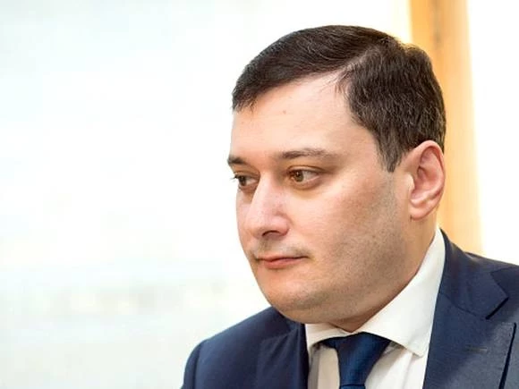 «Единая Россия подготовила поправки за фейки о работе госорганов за рубежом