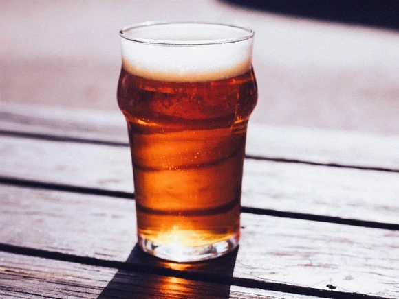 Пивоваренный гигант Heineken решил уйти из России