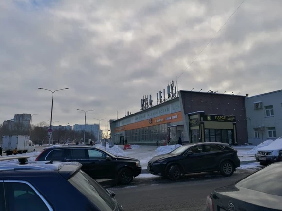 Синоптик Тишковец: Весеннее тепло в Москву в ближайшую неделю точно не вернется