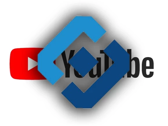 РИА «Новости: YouTube в России могут заблокировать уже сегодня