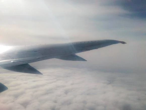 SriLankan Airlines прекращет рейсы между Москвой и Шри-Ланкой