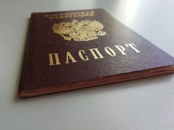 В Госдуме предложили пересмотреть определение «соотечественник для получения гражданства РФ