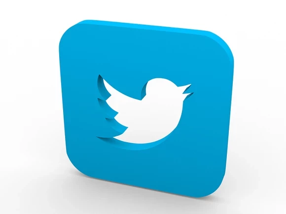 Twitter заблокировал аккаунт заместителя постпреда РФ при ООН