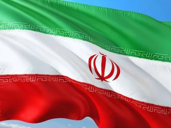 Iran Front Page: Американские сенаторы пытаются помешать строительству Бушерской АЭС