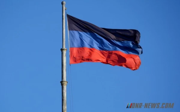 Мединский: Власть в Донбассе должна принадлежать народу и основываться на демократических принципах