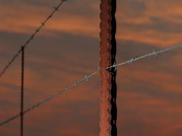 Россия готовится ограничить въезд для граждан «недружественных стран