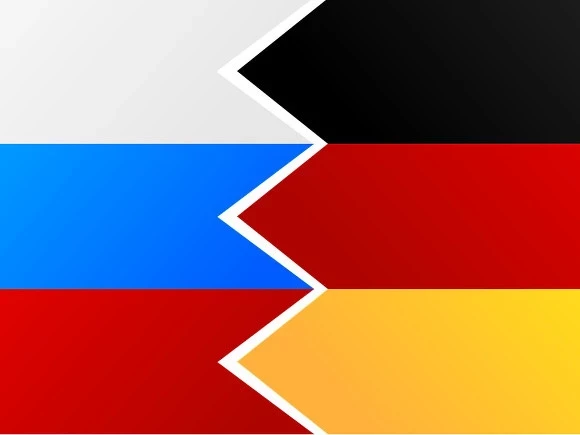 Глава Deutsche Bank раскритиковал остановку «Северного потока — 1 и высказался о негативных последствиях санкций