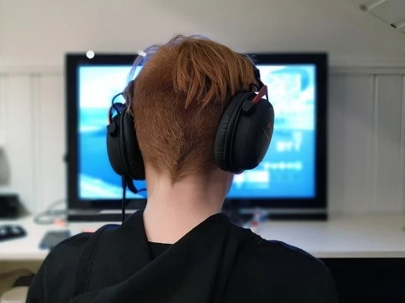 Разработчикам игр для Steam из России, Белоруссии и Украины приостановили выплаты из-за санкций