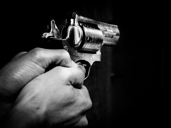 В Мексике сообщили о стрельбе в международном аэропорту Канкуна