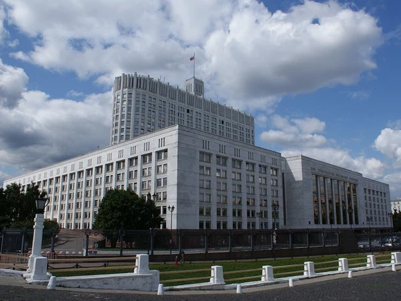 Безработным в России расширят доступ к социальным контрактам