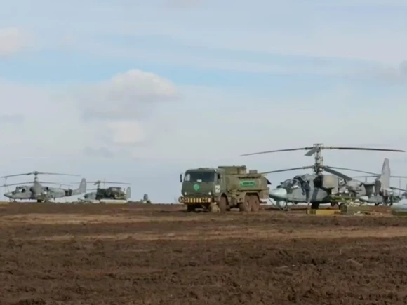 Власти в Пермском крае сообщили о гибели военного на Украине