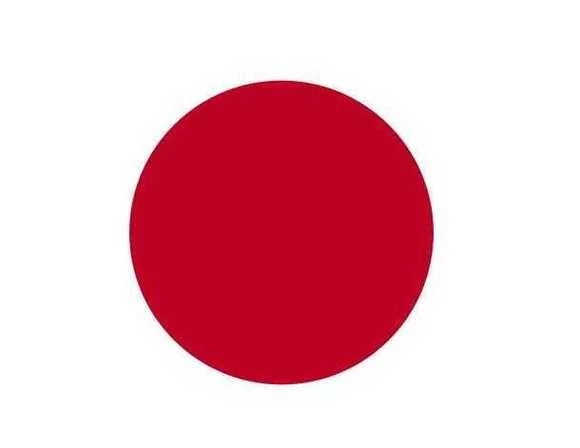 Nikkan: IHI приостановила производство в России