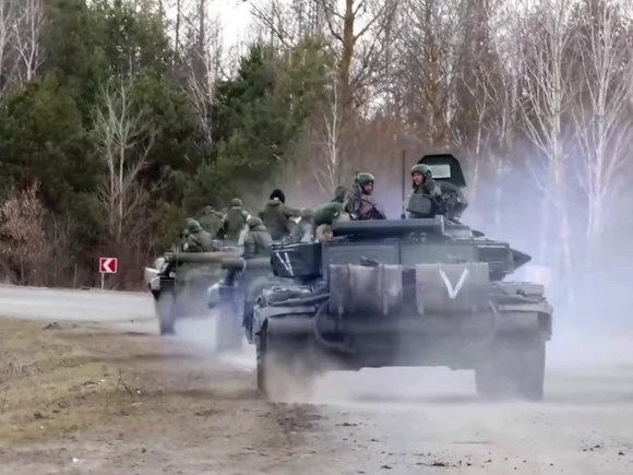 Власти Удмуртии сообщили о гибели военнослужащего в специальной военной операции на Украине