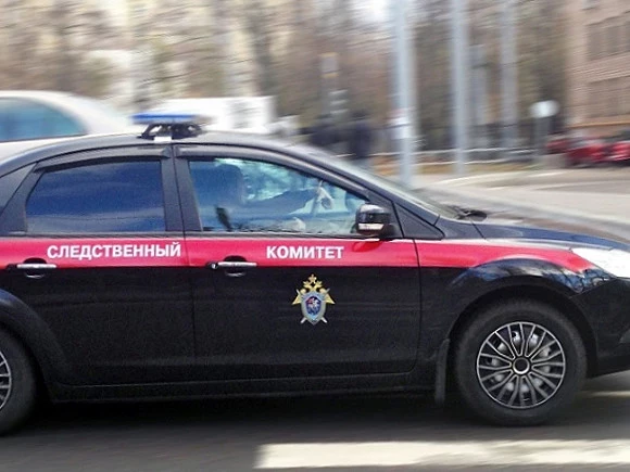 Стали известны подробности нападения на пару в Домодедово: ревнивец облил их кислотой