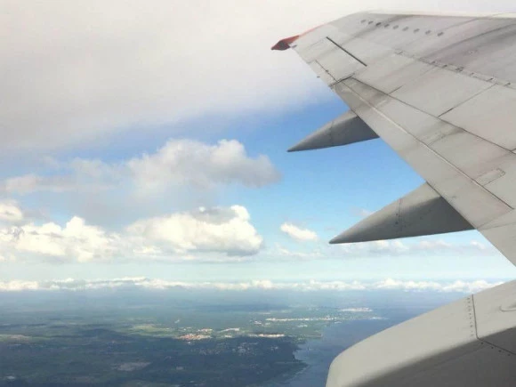 Авиакомпания China Eastern приостановила полеты Boeing 737-800 после крушения самолета на юге страны