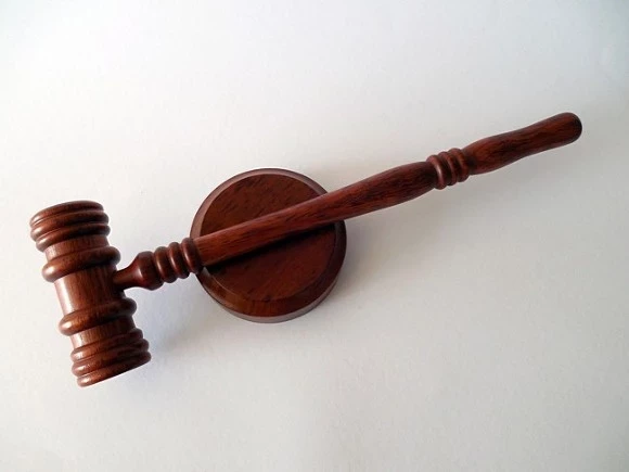 Суд запретил деятельность Meta в России, признав компанию экстремистской
