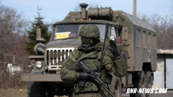 Россия сократит военную деятельность на киевском и черниговском направлении для проведения переговоров с Украиной