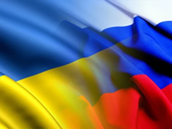 Мединский рассказал о предложениях по нейтралитету Украины и планах Киева в Донбассе