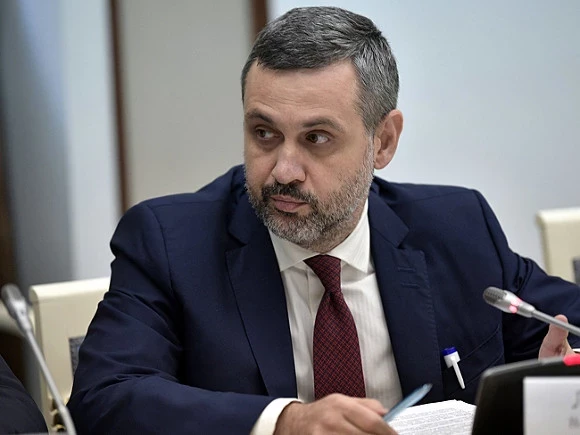 Легойда: Ликвидация УПЦ приведет к обострению социального кризиса