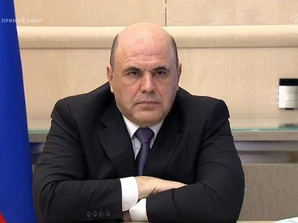 Правительство РФ на фоне санкций смягчило требования к маркировке молока и воды